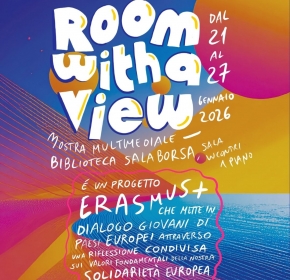 Copia di Totem Salaborse Carosello