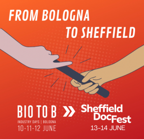 From Bologna to Sheffield 9