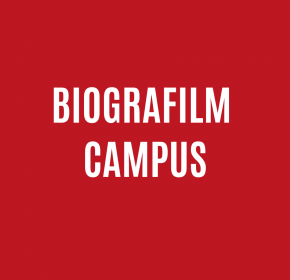 Loghi Biografilm Campus2