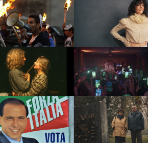 Progetto senza titolo 56