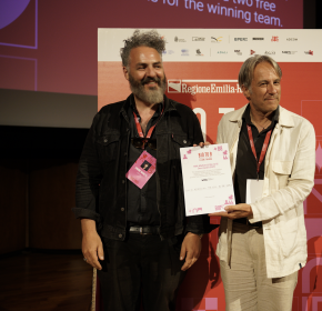 Screenshot 2025 10 01 alle 19.15.50