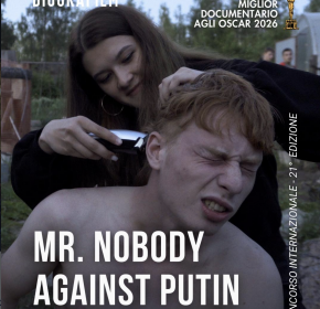 Screenshot 2026 01 29 alle 15.45.58