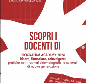 Screenshot 2026 01 29 alle 15.56.40