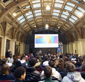 Screenshot 2026 01 29 alle 16.10.18