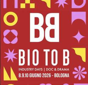 Screenshot 2026 01 29 alle 16.20.24