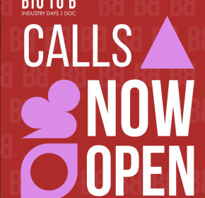 Screenshot 2026 02 04 alle 17.28.46