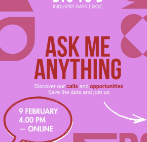 Screenshot 2026 02 04 alle 18.24.00