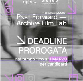 Screenshot 2026 02 20 alle 12.43.23