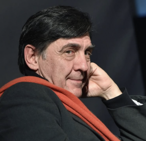 Screenshot 2026 03 06 alle 15.30.32