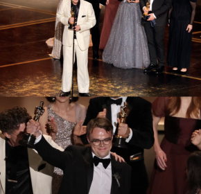 Screenshot 2026 03 16 alle 18.57.06