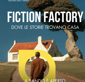 Screenshot 2026 03 16 alle 19.06.36