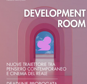 Screenshot 2026 03 17 alle 16.38.07