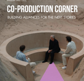 Screenshot 2026 03 18 alle 11.37.17