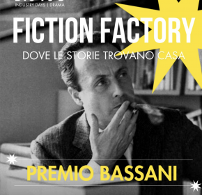 Screenshot 2026 03 20 alle 17.45.30