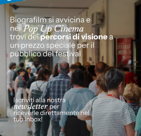 Slide Percorsidivisione