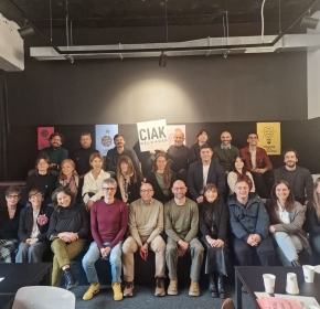 WhatsApp Image 2025 11 18 at 18.38.21