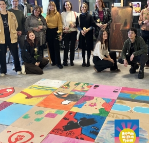 WhatsApp Image 2025 11 21 at 16.34.53