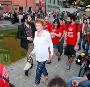 WhatsApp Image 2025 11 22 at 08.19.03