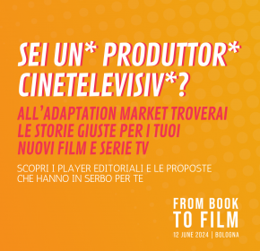 frombooktofilm4