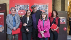 Conferenza Stampa - 29 maggio 