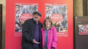 Conferenza Stampa - 29 maggio 