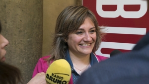 Conferenza Stampa - 29 maggio 