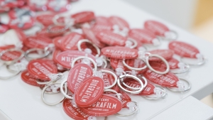 Conferenza Stampa - 29 maggio 