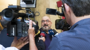 Conferenza Stampa - 29 maggio 