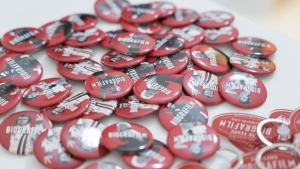 Conferenza Stampa - 29 maggio 