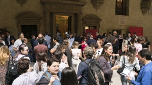 Conferenza Stampa - 29 maggio 