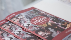 Conferenza Stampa - 29 maggio 