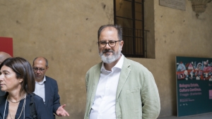 Conferenza Stampa - 29 maggio 