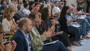 Conferenza Stampa - 29 maggio 