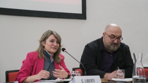 Conferenza Stampa - 29 maggio 