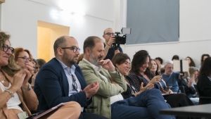 Conferenza Stampa - 29 maggio 