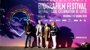 biografilm.festival arlecchino francesco.napolitano 16.06.2019 25 11