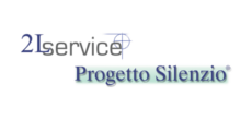2L Service - Progetto Silenzio