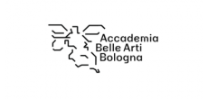 Accademia di Belle Arti di Bologna 2