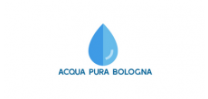 Acqua Pura Bologna