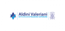 Aldini Valeriani Istituto di Istruzione Superiore