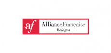 Alliance Francaise Bologna