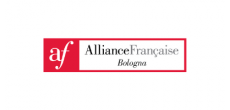 Alliance Française Bologna