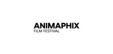 Animaphix