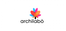 Archilabo