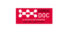 Associazione Corso DOC - Liceo Laura Bassi