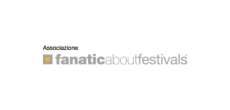 Associazione Fanatic About Festivals