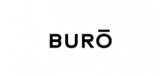 BURO Cafe