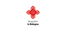 Biografilm is Bologna