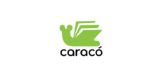 Caraco