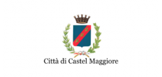 Castel Maggiore